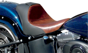 Lariat Seat - Softail '06-'17