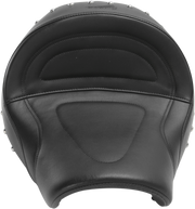 Solo Seat - Studded - XVS1600