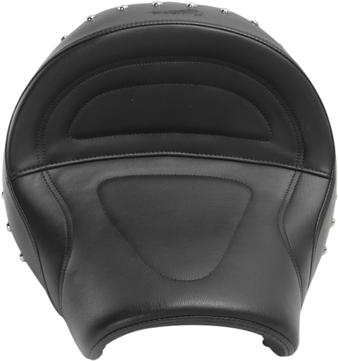 Solo Seat - Studded - XVS1600