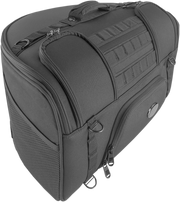 Tactical Backrest Bag