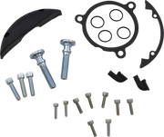 Replacement Air Cleaner Hardware Kit