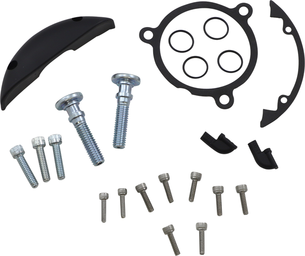 Replacement Air Cleaner Hardware Kit