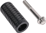 TSC Shifter Peg - 2-1/4" - Black