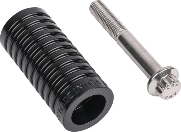 TSC Shifter Peg - 2-1/4" - Black