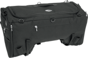 TS3200 Deluxe Sport Tail Bag