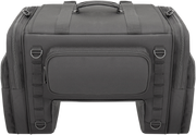 Tactical Seat Tunnel Bag