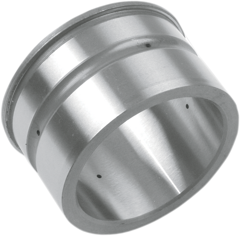 Right Side Crankcase Bearing Race - Standard - Sportster