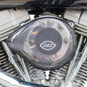 Air Filter Pre-Filter - Air Stinger™ - Teardrop