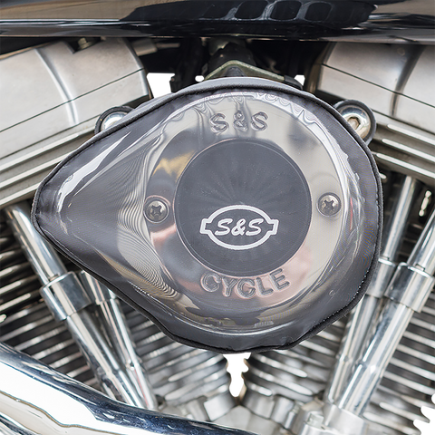 Air Filter Pre-Filter - Air Stinger™ - Teardrop
