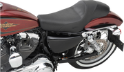 Americano Smooth Seat - XL