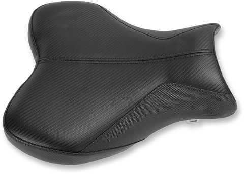 GP-V1 Seat - Standard - GSX &