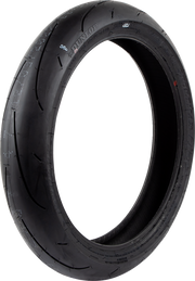 Tire - Sportmax Q5S - Front - 110/70ZR17 - (54W)