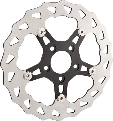 Rotator II Rotor - Right - 11.5"