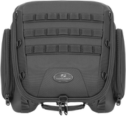 Tactical Tail Bag
