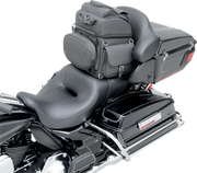 Sissy Bar Bag
