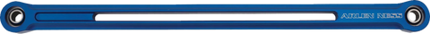SpeedLiner Shift Rod - Blue