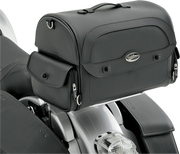 Cruis'n Express Tail Bag