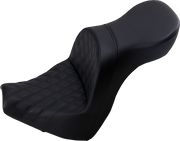 Explorer Seat - Lattice Stitch - FXBR/S '18-'20
