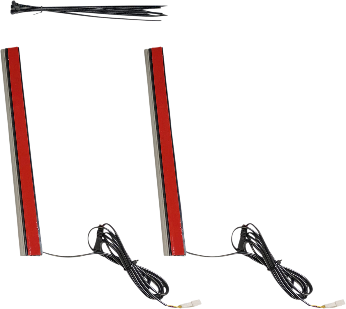 Plasma Rod - 10