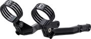 Reservoir External Mount