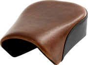 Pillion Pad - Lariat - XL '04-'22