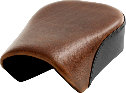 Pillion Pad - Lariat - XL &