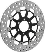 Brake Rotor- Front - Indian/Victory