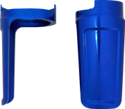 Method® Fork Guard Cover - Blue