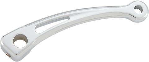 Shift Lever - Deep Cut - Chrome
