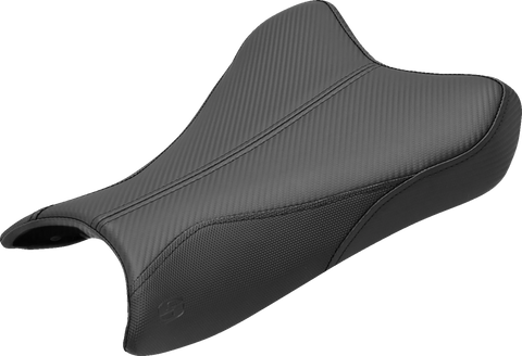 GP-V1 Seat - Sport - ZX6R &