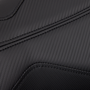 GP-V1 Seat - Standard - YZF '10-'16