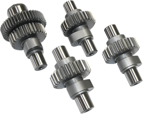 Camshafts - 580 Series