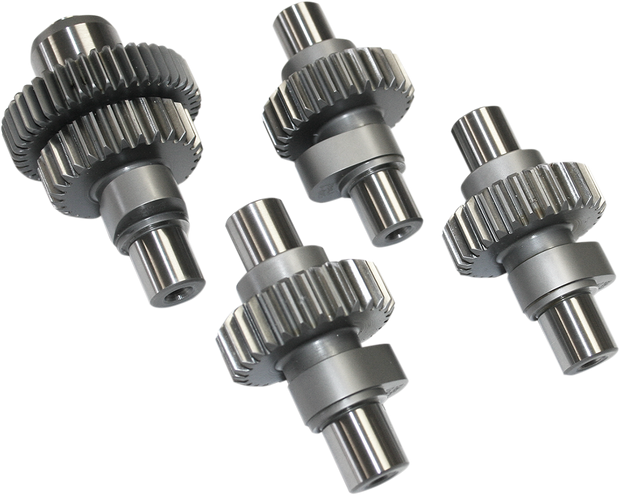 Camshafts - 580 Series