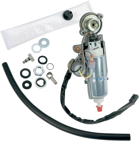 Fuel Pump Kit