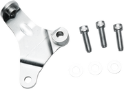 Top Mount - T143