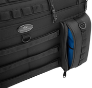 Tactical Backrest Bag