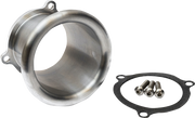 3" Velocity Stack