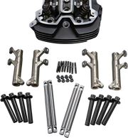 Rocker Arm Guardian Kit - M8