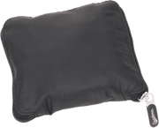 S2200E Expandable Sissy Bar Bag