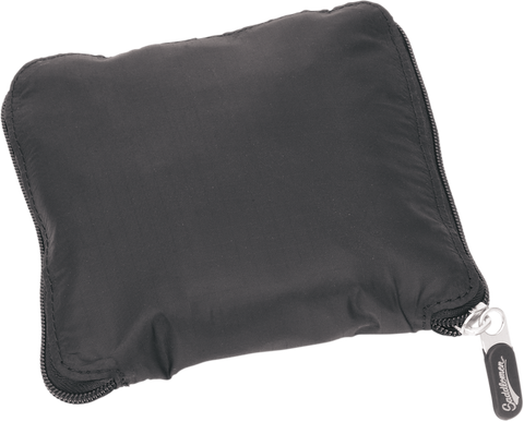 S2200E Expandable Sissy Bar Bag