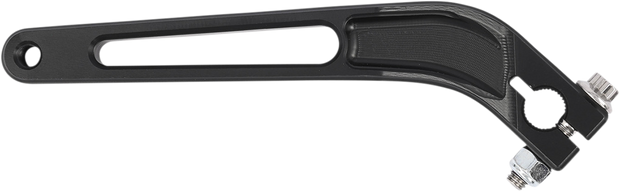 Shifter Lever - Black