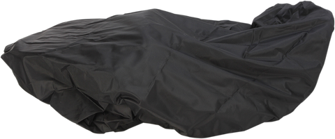 Roadsofa™ Seat - without Backrest - Full Lattice Stitch - Heated - FLH/FLT &