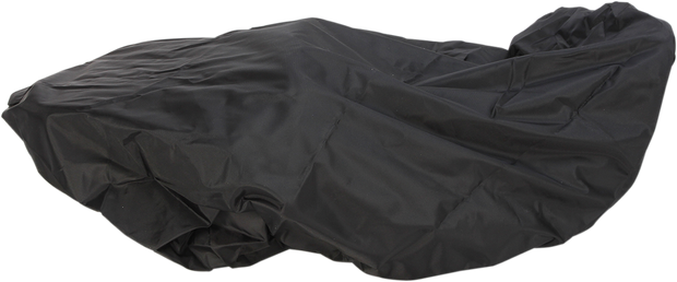 Roadsofa™ Seat - without Backrest - Full Lattice Stitch - Heated - FLH/FLT &