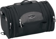 R1300LXE Deluxe Roll Bag
