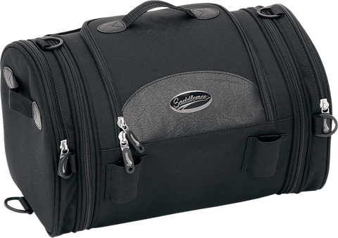 R1300LXE Deluxe Roll Bag