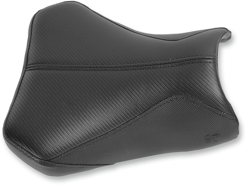 GP-V1 Seat - Standard - GSX &