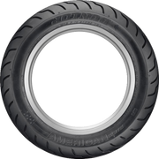 Tire - American Elite - Rear - 240/40R18- 79V