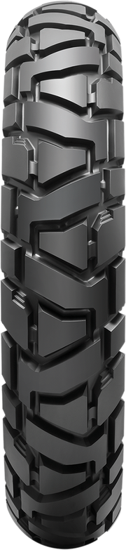 Tire - Trailmax Mission - Rear - 150/70B18 - 70T