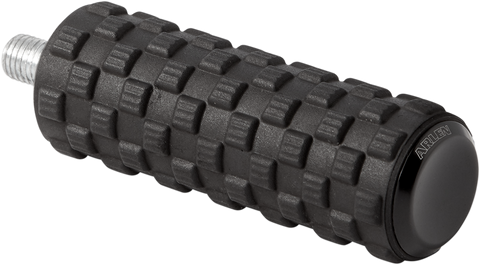 Shift Peg - Airtrax - Black