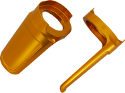 Method® Fork Guard Cover - Gold